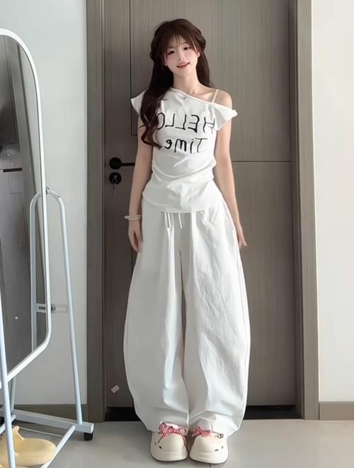 ks点赞 社交媒体运营与数字营销服务